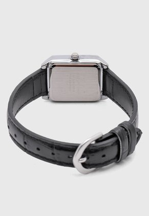 Reloj CASIO Negro