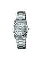 Reloj Casio LTP-V001D-7BUDF Para Mujer de Casio