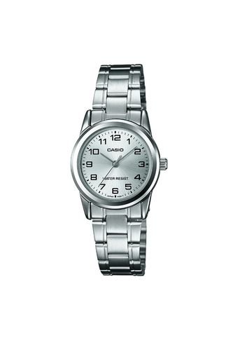 Reloj Casio LTP-V001D-7BUDF Para Mujer Casio