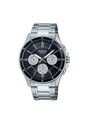 Reloj Casio MTP-1374D-1A3VDF Para Hombre de Casio