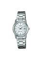 Reloj Casio LTP-V002D-7AUDF Para Mujer de Casio