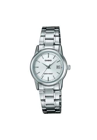 Reloj Casio LTP-V002D-7AUDF Para Mujer Casio
