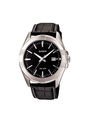 Reloj Casio MTP-1308L-1AVDF Para Hombre de Casio