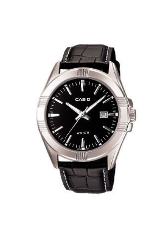 Reloj Casio MTP-1308L-1AVDF Para Hombre Casio