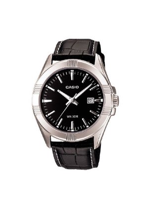 Reloj Casio MTP-1308L-1AVDF Para Hombre