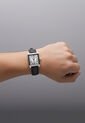 Reloj CASIO Negro de Casio