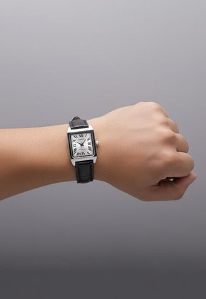 Reloj CASIO Negro