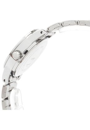 Reloj Casio LTP-V001D-7BUDF Para Mujer