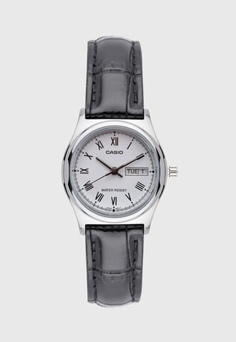 Reloj CASIO Negro Casio