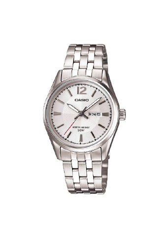 Reloj Casio LTP-1335D-7AVDF Para Mujer Casio