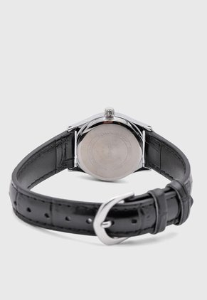 Reloj CASIO Negro