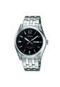 Reloj Casio MTP-1335D-1AVDF Para Hombre de Casio