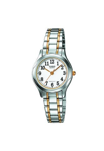 Reloj Casio LTP-1275SG-7BDF Para Mujer Casio