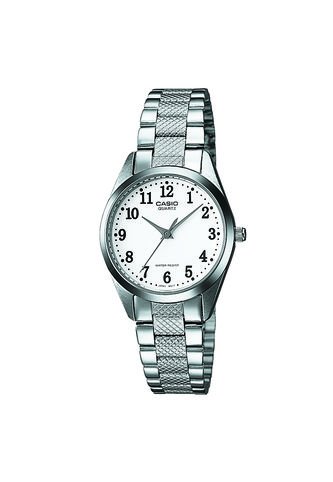 Reloj Casio LTP-1274D-7BDF Para Mujer Casio