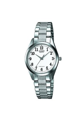 Reloj Casio LTP-1274D-7BDF Para Mujer