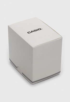 Reloj CASIO Dorado