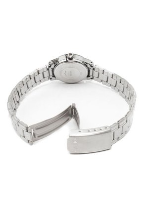 Reloj Casio LTP-V001D-7BUDF Para Mujer