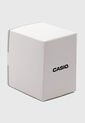 Reloj CASIO Negro de Casio
