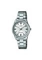 Reloj Casio LTP-V005D-7AUDF Para Mujer de Casio