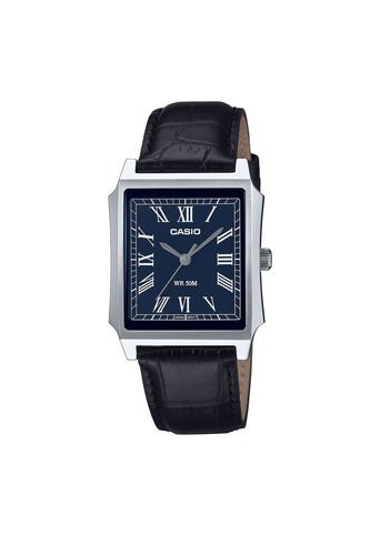 Reloj Casio MTP-B190L-2BVDF Para Hombre Casio