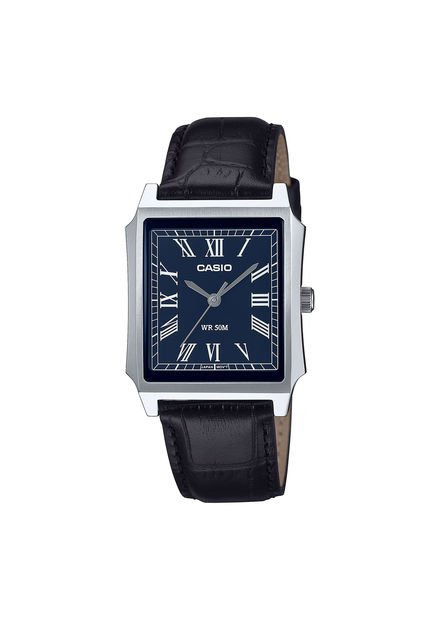 Reloj Casio MTP-B190L-2BVDF Para Hombre