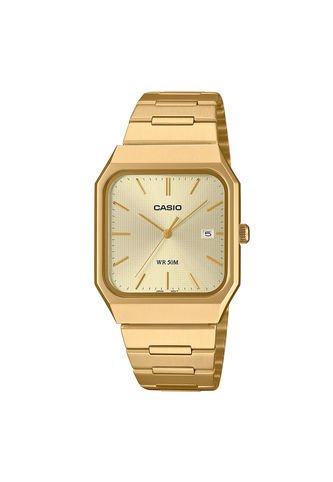 Reloj Casio MTP-B185G-9AVDF Para Hombre Casio