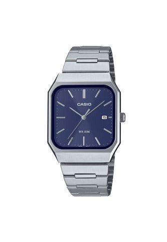 Reloj Casio MTP-B185D-2A1VDF Para Hombre Casio