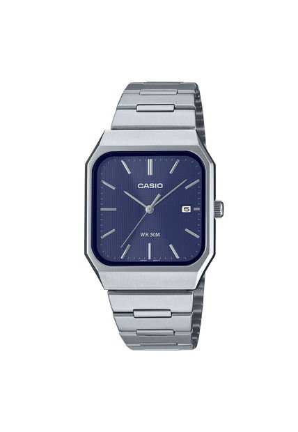 Reloj Casio MTP-B185D-2A1VDF Para Hombre