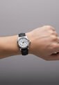 Reloj CASIO Negro de Casio