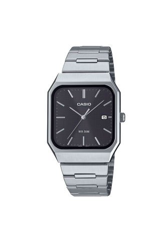 Reloj Casio MTP-B185D-1AVDF Para Hombre Casio