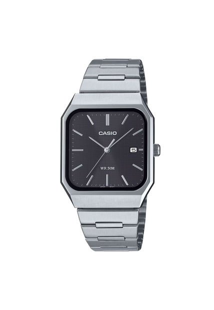 Reloj Casio MTP-B185D-1AVDF Para Hombre