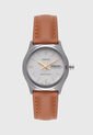 Reloj CASIO Camel de Casio