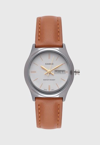 Reloj CASIO Camel Casio