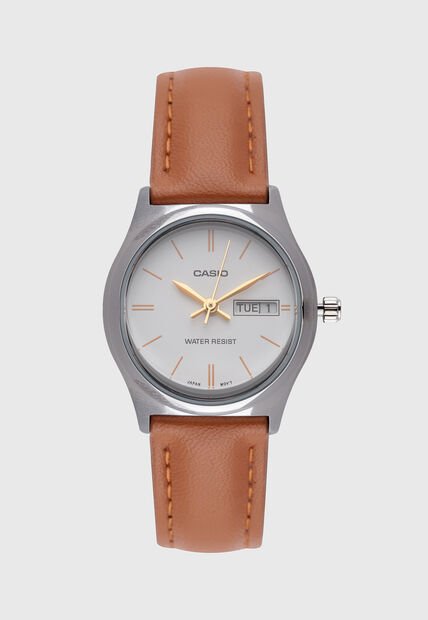 Reloj CASIO Camel