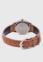 Reloj CASIO Camel de Casio