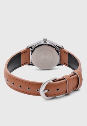Reloj CASIO Camel