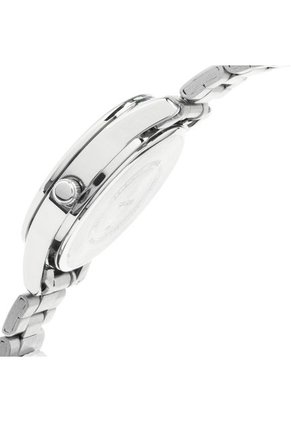 Reloj Casio LTP-V005D-7AUDF Para Mujer