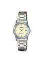 Reloj Casio LTP-V002SG-9AUDF Para Mujer de Casio