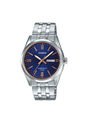 Reloj Casio MTP-1335D-2A2VDF Para Hombre de Casio