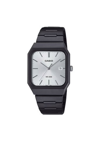 Reloj Casio MTP-B185B-7AVDF Para Hombre Casio