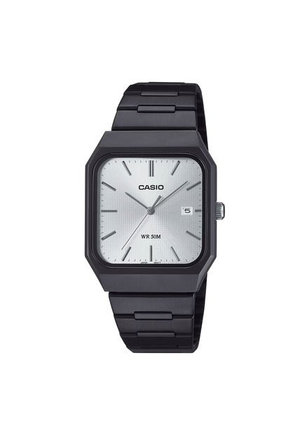 Reloj Casio MTP-B185B-7AVDF Para Hombre