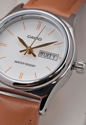 Reloj CASIO Camel