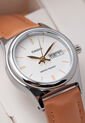 Reloj CASIO Camel de Casio