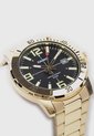Reloj CASIO Dorado de Casio