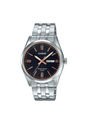 Reloj Casio MTP-1335D-1A2VDF Para Hombre de Casio