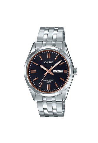 Reloj Casio MTP-1335D-1A2VDF Para Hombre Casio