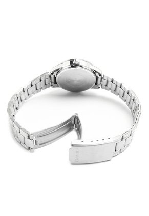 Reloj Casio LTP-V005D-7AUDF Para Mujer