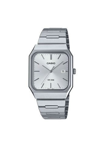 Reloj Casio MTP-B185D-7AVDF Para Hombre Casio