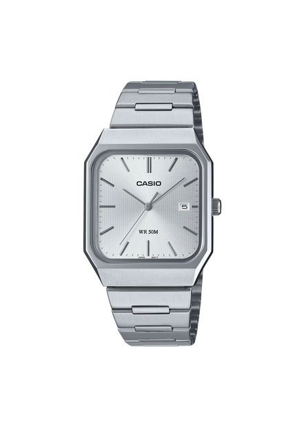 Reloj Casio MTP-B185D-7AVDF Para Hombre