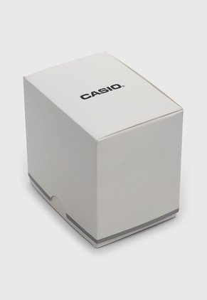 Reloj CASIO Dorado